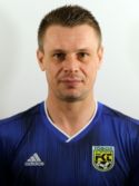 https://img.jingyuzhibol.com.cn/img/football/player/a7f8be4b3b38bbab272af1dd3a96d671.jpg