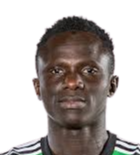 https://img.jingyuzhibol.com.cn/img/football/player/a7fa7d976ac8bd7bec1ae3fcd58c5adf.png