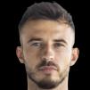 https://img.jingyuzhibol.com.cn/img/football/player/a7ffb423884781f6724da9530126b4f5.png