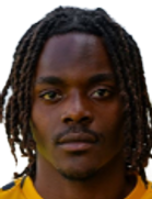 https://img.jingyuzhibol.com.cn/img/football/player/a8023134dacb8e191682046f3309c43f.png