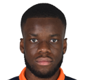 https://img.jingyuzhibol.com.cn/img/football/player/a80325c5d066086e83ddb0696f1ed9a9.png
