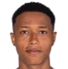 https://img.jingyuzhibol.com.cn/img/football/player/a8039f4aec50b1b0a23ddf4b3c25a46b.png