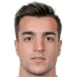 https://img.jingyuzhibol.com.cn/img/football/player/a8053c20b4b04082fb6dc50642798bb3.jpg