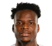https://img.jingyuzhibol.com.cn/img/football/player/a806126051c563550556a4b5c3073ee1.png