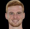 https://img.jingyuzhibol.com.cn/img/football/player/a80628c205c553aaa13f17d5dfb28d61.png