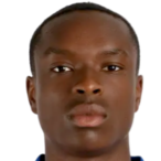 https://img.jingyuzhibol.com.cn/img/football/player/a8067e868ba9b7e6ab87f176b348fe5a.png