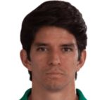 https://img.jingyuzhibol.com.cn/img/football/player/a8072d05cf2f04ab55b2076252989a31.png