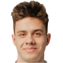 https://img.jingyuzhibol.com.cn/img/football/player/a8074247cfa968292efcf98d57222647.png