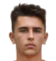 https://img.jingyuzhibol.com.cn/img/football/player/a8094fb5b7ac0377c03525f6a17c904a.png