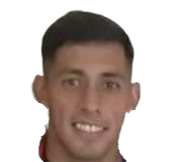 https://img.jingyuzhibol.com.cn/img/football/player/a80cc2e33794abf4bdde1a17dce5cd2e.png