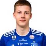 https://img.jingyuzhibol.com.cn/img/football/player/a80e759d509dcfe4a49bc23c448c5956.png