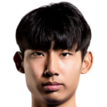 https://img.jingyuzhibol.com.cn/img/football/player/a8137fa1674325a55ccca1d0a094dd2a.png