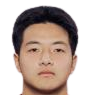 https://img.jingyuzhibol.com.cn/img/football/player/a815da14d57a9f8323daa3f0dc1c0406.png