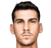 https://img.jingyuzhibol.com.cn/img/football/player/a816deafcf2e757485681f4bf8c4968a.png