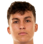 https://img.jingyuzhibol.com.cn/img/football/player/a81821318681647ae3894329d95d73a4.png