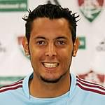 https://img.jingyuzhibol.com.cn/img/football/player/a81dea162cf90d3052bf0232e6899ae7.png