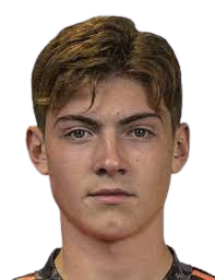 https://img.jingyuzhibol.com.cn/img/football/player/a8206462e6936f7c40387aab6401635b.png