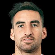https://img.jingyuzhibol.com.cn/img/football/player/a823b2180e3e2d97417092f4e71c657a.png