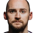 https://img.jingyuzhibol.com.cn/img/football/player/a82482404576fe506501208e08e03801.png