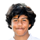 https://img.jingyuzhibol.com.cn/img/football/player/a825197c44fc46ac32e0eb0fac4b6d57.png
