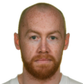 https://img.jingyuzhibol.com.cn/img/football/player/a82aaacf3ac393b5bda014eeb48affdf.jpg