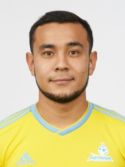 https://img.jingyuzhibol.com.cn/img/football/player/a82bed15c322f505dd98850d2ceadba9.jpg