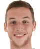 https://img.jingyuzhibol.com.cn/img/football/player/a82e42057c1977e311bbc7abe96bd3a9.png