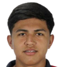 https://img.jingyuzhibol.com.cn/img/football/player/a82e4e140ba6aaf4a15100e4b933e4db.png