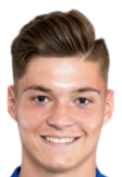 https://img.jingyuzhibol.com.cn/img/football/player/a82ef27ad3d4d64a307014252abc1db6.png