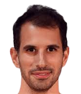 https://img.jingyuzhibol.com.cn/img/football/player/a82fb022249e684a23f2261d9bf8947a.png