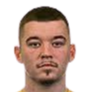 https://img.jingyuzhibol.com.cn/img/football/player/a8348f30170ec35885a943896ff6e769.png