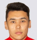 https://img.jingyuzhibol.com.cn/img/football/player/a8351816f136673b55814c9d0f688513.png