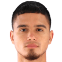 https://img.jingyuzhibol.com.cn/img/football/player/a8396a002ede03c931b320aee896fcfc.png