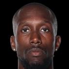 https://img.jingyuzhibol.com.cn/img/football/player/a839daed7c0fa8ef6bf1771fcc3e4e84.png