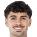 https://img.jingyuzhibol.com.cn/img/football/player/a840cf7fedec2fb93f52e0e625aa5885.png