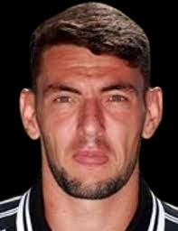 https://img.jingyuzhibol.com.cn/img/football/player/a8423bec4a46288c4088d334aa6a88a0.png
