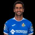 https://img.jingyuzhibol.com.cn/img/football/player/a845694fc00089024fb230022654a7e9.png