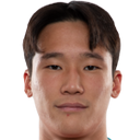 https://img.jingyuzhibol.com.cn/img/football/player/a8478951b3beeaf5cc37d0ec3319dc6c.png