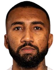 https://img.jingyuzhibol.com.cn/img/football/player/a848172edcdacb4b3a4c89bcc7be62b9.png