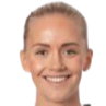 https://img.jingyuzhibol.com.cn/img/football/player/a849f5ef3ba84b23bc4c77e2f8c7933d.png