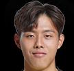 https://img.jingyuzhibol.com.cn/img/football/player/a84dac37cd1a7f47bec435abb88ee2ad.png