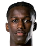 https://img.jingyuzhibol.com.cn/img/football/player/a851adc03a9624754a17441972db5a4f.png