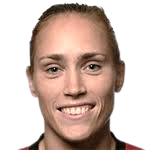 https://img.jingyuzhibol.com.cn/img/football/player/a852d0df99e877a8452fb2ea13a431f1.png