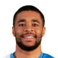 https://img.jingyuzhibol.com.cn/img/football/player/a85643cf60053c7fb67c8834eb99fb2a.png