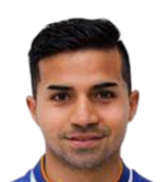 https://img.jingyuzhibol.com.cn/img/football/player/a857b9736481bf152061a06bac5d057b.png