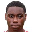 https://img.jingyuzhibol.com.cn/img/football/player/a85a7dc991f32140e99c4a82691fbd0f.jpg