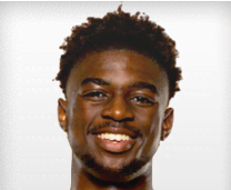 https://img.jingyuzhibol.com.cn/img/football/player/a85ab63d8edea36ab67cc05cdd69ee2d.png