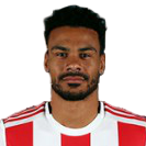https://img.jingyuzhibol.com.cn/img/football/player/a85b669f35f3a9d46dc4158147fe55f7.png