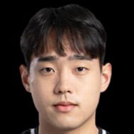 https://img.jingyuzhibol.com.cn/img/football/player/a85b853bd23aac9c2aa0d07ebcdc8905.png