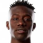 https://img.jingyuzhibol.com.cn/img/football/player/a85c55b823024193e1691f3ef0bc7210.png